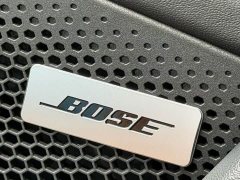 Porsche Taycan - фото 9