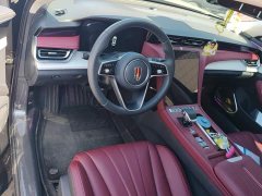 FAW H5 2.0T Edition - фото 12