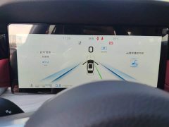 FAW H5 2.0T Edition - фото 14