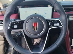 FAW H5 2.0T Edition - фото 15