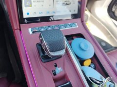 FAW H5 2.0T Edition - фото 16