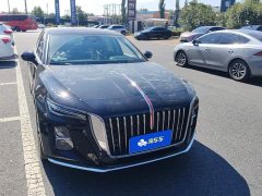 FAW H5 2.0T Edition - фото 2