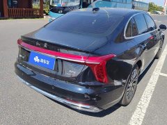 FAW H5 2.0T Edition - фото 3