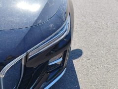 FAW H5 2.0T Edition - фото 5