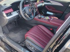 FAW H5 2.0T Edition - фото 9