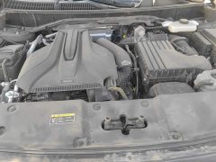 FAW HS7 PHEV 2.0T PHEV AWD Edition 6 - фото 10