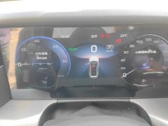 FAW HS7 PHEV 2.0T PHEV AWD Edition 6 - фото 14
