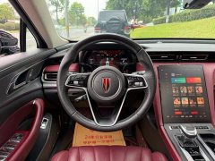 FAW H5 2.0T Edition - фото 14