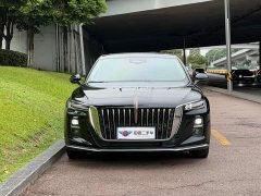 FAW H5 2.0T Edition - фото 2