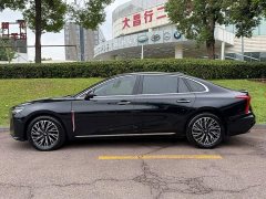 FAW H5 2.0T Edition - фото 3