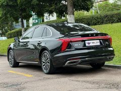 FAW H5 2.0T Edition - фото 4