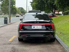 FAW H5 2.0T Edition - фото 5