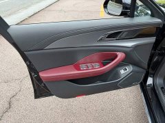 FAW H5 2.0T Edition - фото 6