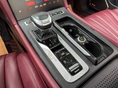 FAW H5 2.0T Edition - фото 9