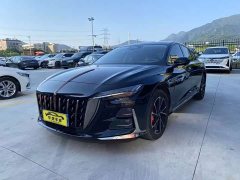FAW H6 2.0T Edition - фото 1