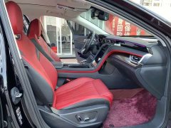 FAW H6 2.0T Edition - фото 10