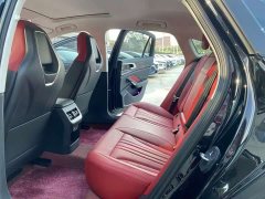 FAW H6 2.0T Edition - фото 11