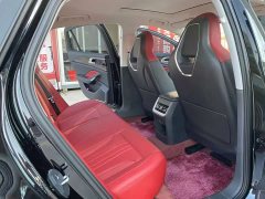 FAW H6 2.0T Edition - фото 12
