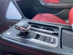 FAW H6 2.0T Edition - фото 15