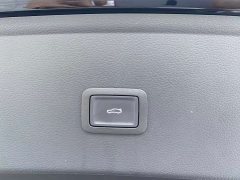 FAW H6 2.0T Edition - фото 16