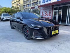 FAW H6 2.0T Edition - фото 2