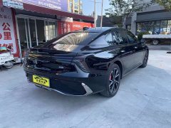 FAW H6 2.0T Edition - фото 3