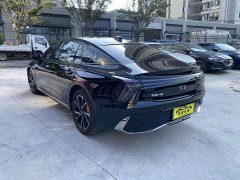 FAW H6 2.0T Edition - фото 4