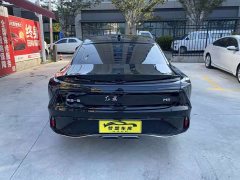 FAW H6 2.0T Edition - фото 6