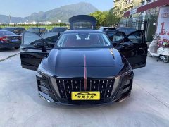 FAW H6 2.0T Edition - фото 7