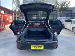 FAW H6 2.0T Edition - фото 8