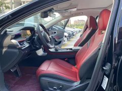 FAW H6 2.0T Edition - фото 9