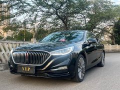 FAW H5 1.8T Edition - фото 1
