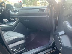 FAW H5 1.8T Edition - фото 10
