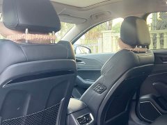 FAW H5 1.8T Edition - фото 12