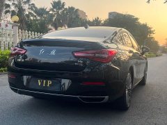 FAW H5 1.8T Edition - фото 15