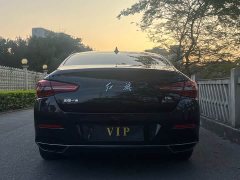 FAW H5 1.8T Edition - фото 16