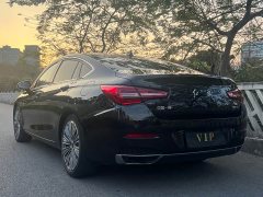 FAW H5 1.8T Edition - фото 17
