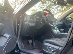 FAW H5 1.8T Edition - фото 4