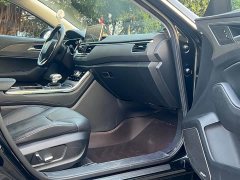 FAW H5 1.8T Edition - фото 7