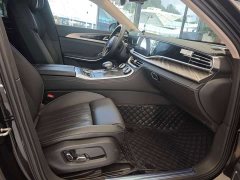 FAW H9 2.0T Edition - фото 16