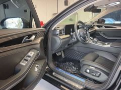 FAW H9 2.0T Edition - фото 3