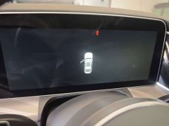FAW H9 2.0T Edition - фото 4