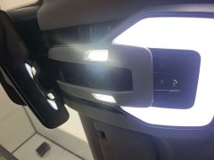 FAW H9 2.0T Edition - фото 6