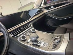FAW H9 2.0T Edition - фото 7