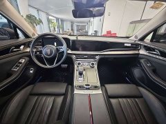 FAW H9 2.0T Edition - фото 9