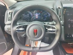 FAW HS3 1.5T 2WD Edition - фото 15