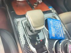 FAW HS3 1.5T 2WD Edition - фото 16