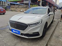 FAW H5 1.5T DCT Edition - фото 1