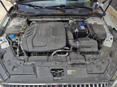 FAW H5 1.5T DCT Edition - фото 10