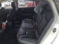 FAW H5 1.5T DCT Edition - фото 11